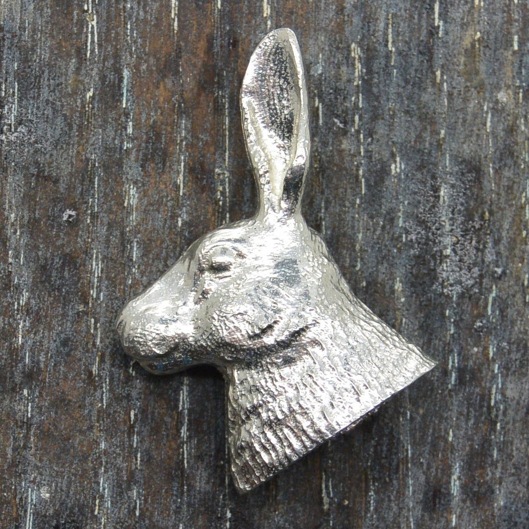 Testina Ricambio Per Decespugliatore | Diametro 26 Mm, 9 Denti, Lega Alluminio E Acciaio