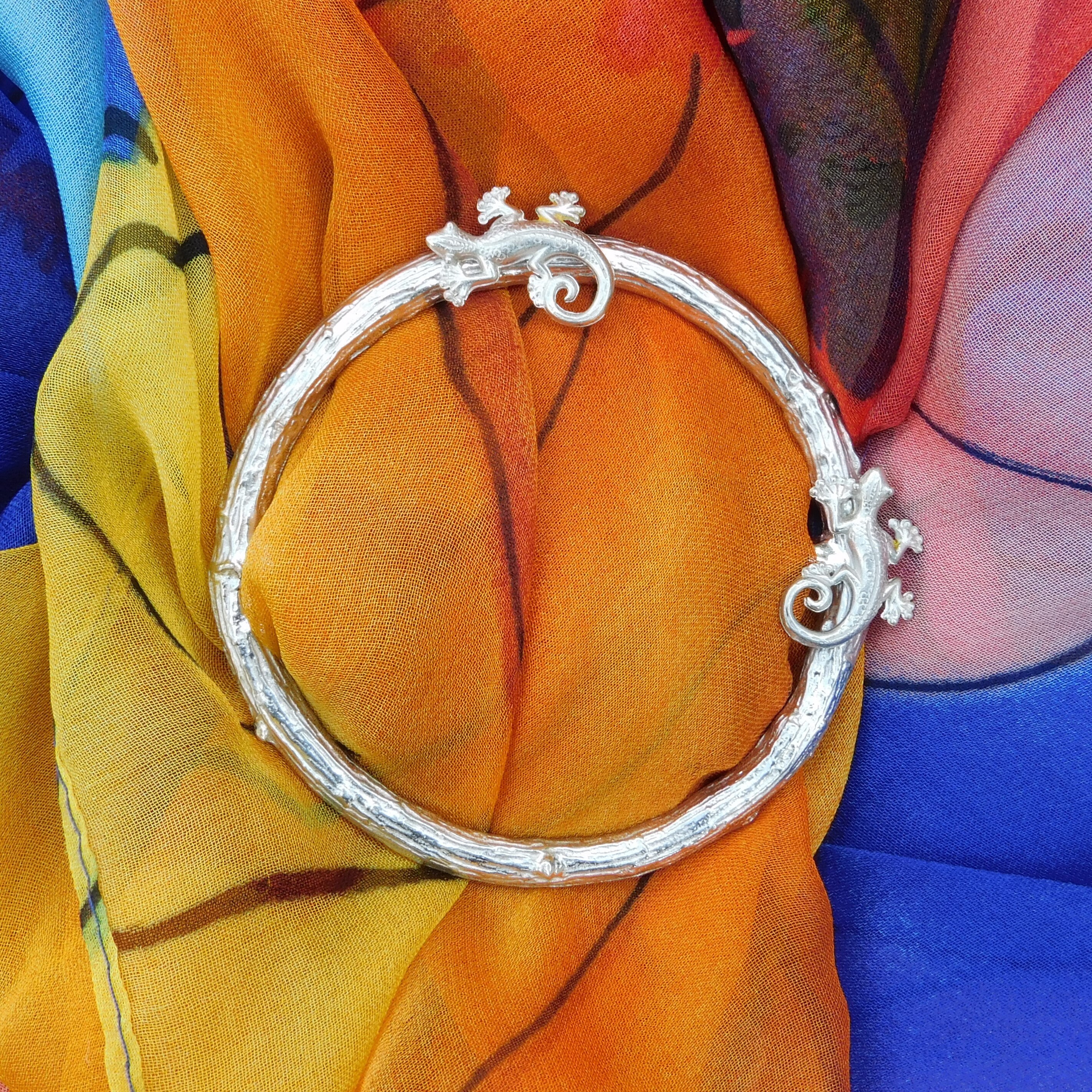 Collier Fleur de Lotus en Argent 925 & Zircon – Ma Fleur de vie Collier Fleur de Lotus en Argent 925 & Zircon – Ma Fleur de vie