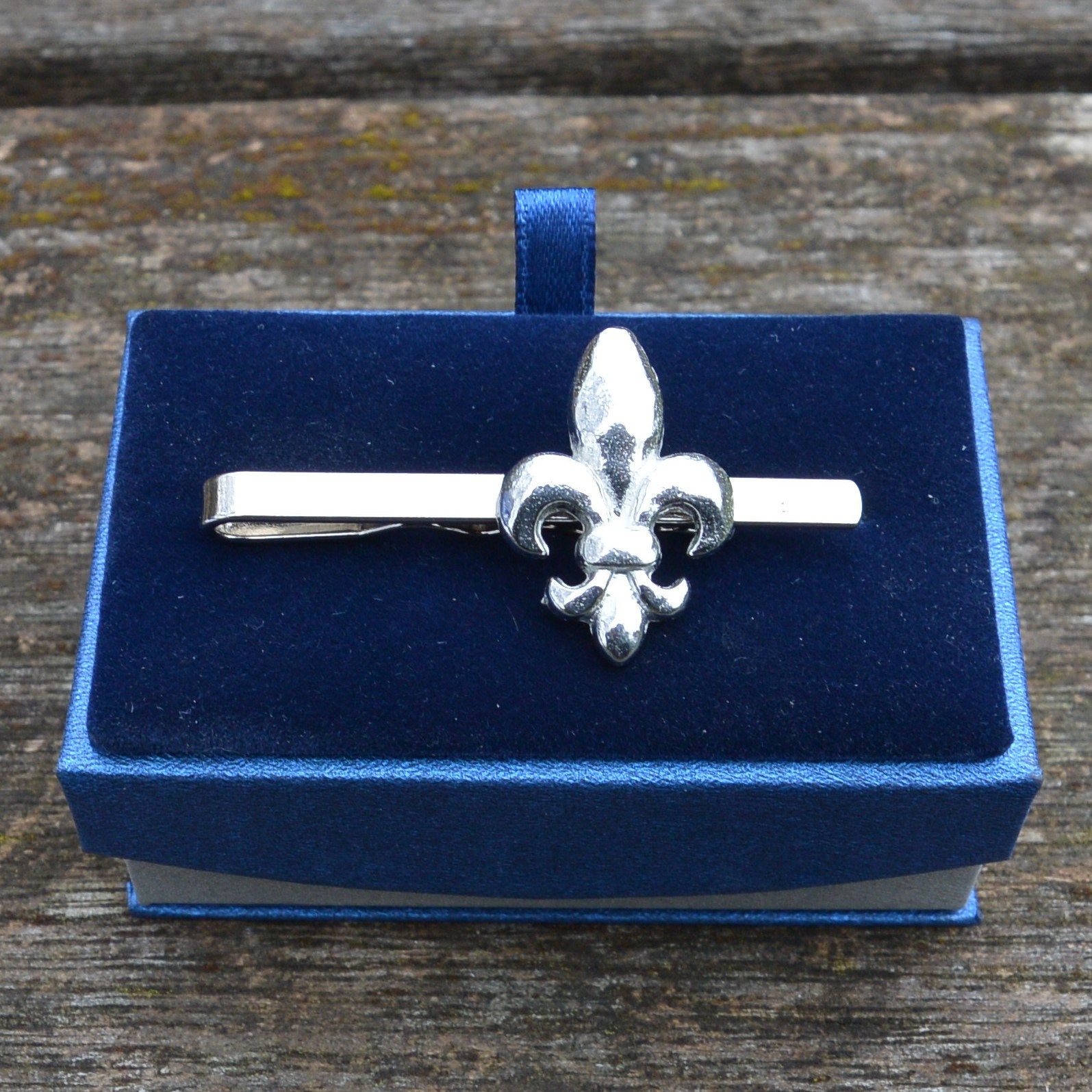 Boutons De Manchette Pénis En Étain Artisanal - Fabrication Française, Garanti à Vie, Cadeau Original Et Humoristique