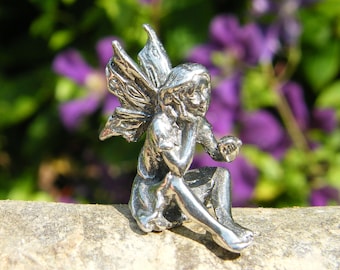 STEEL FAIRIES　FEWMANY スチールフェアリーズ　フューメニー STEEL FAIRIES FEWMANY スチールフェアリーズ フューメニー STEEL