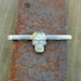 see more listings in the Tie Clips section