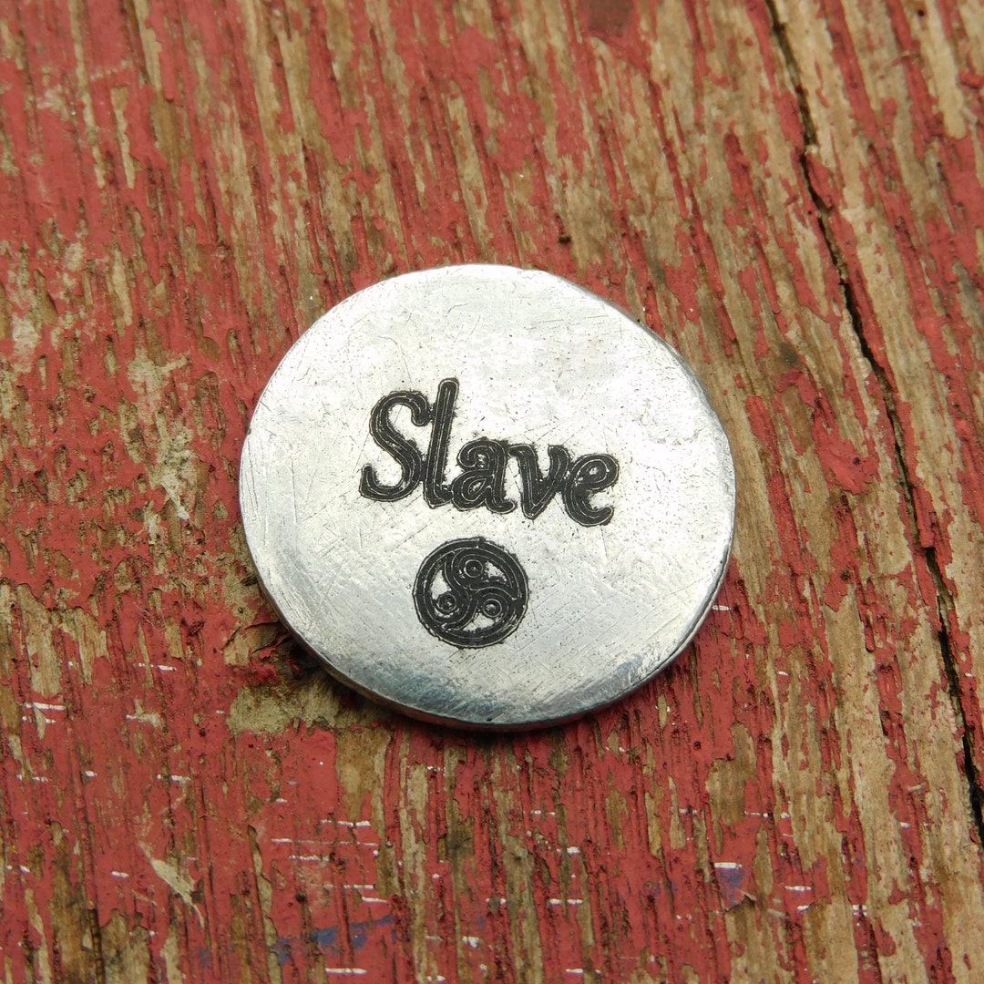 Krawattennadel Mit Vespa-Motiv - Handgefertigt Aus Feinem Zinn