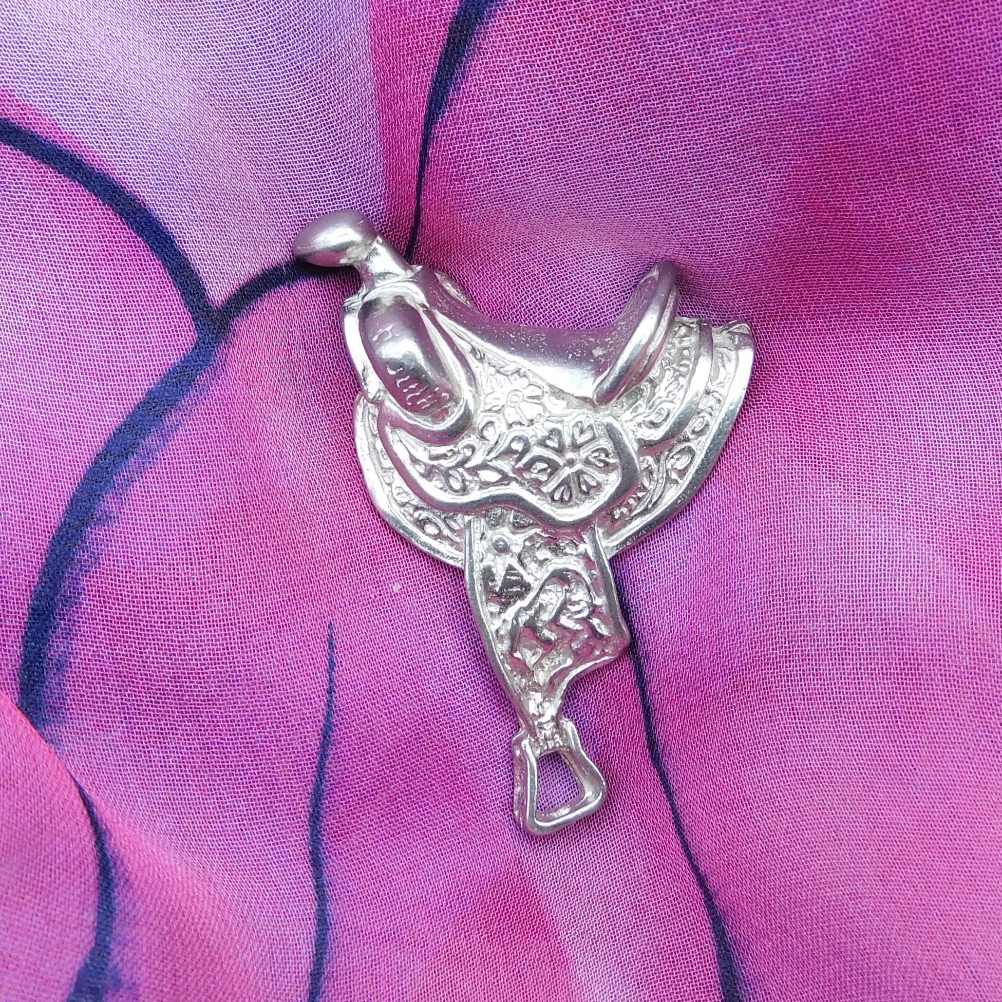 Épingle à cravate Serpent deux ors diamant