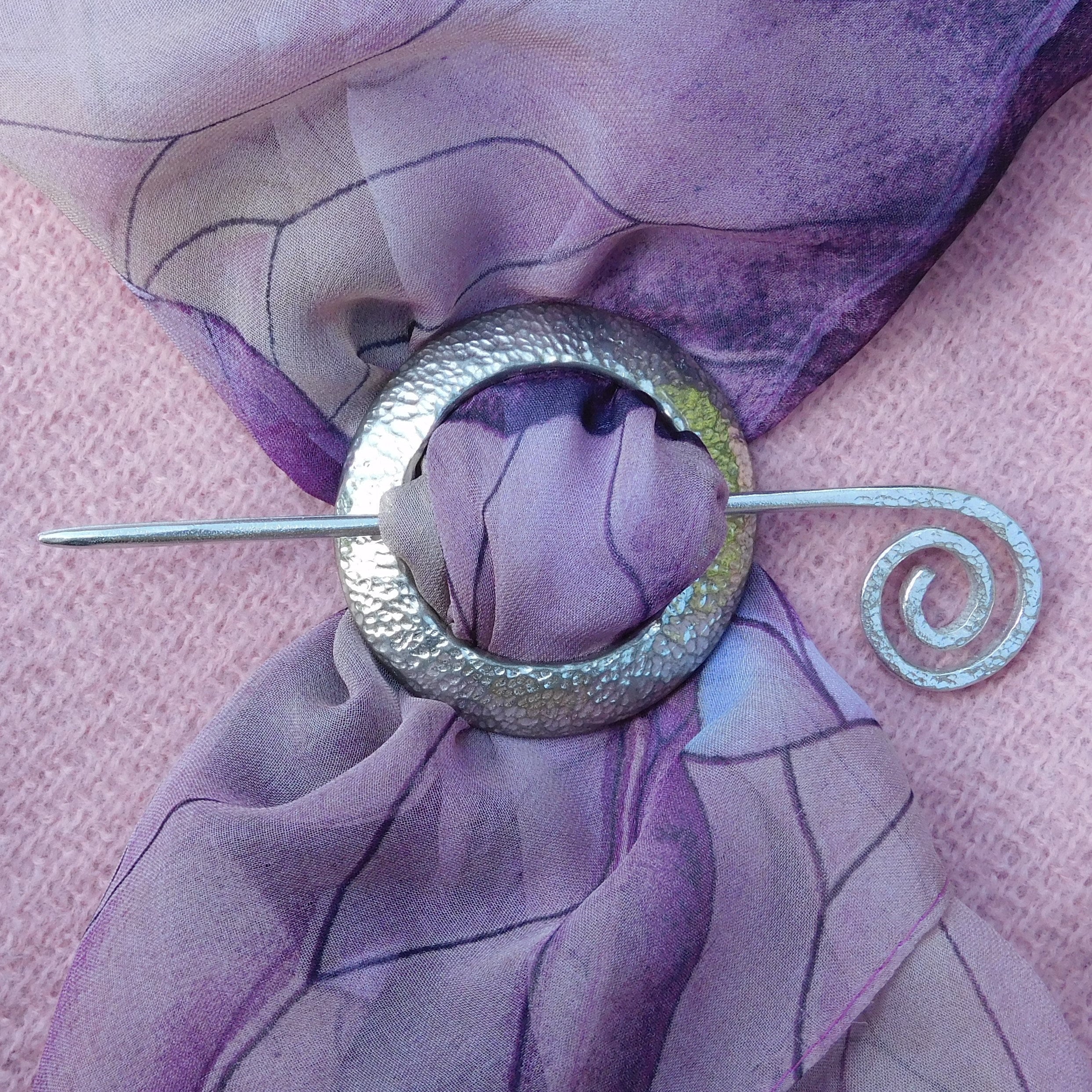 Pruneaux Fourrés à L'Armagnac, Fabrication Artisanale Ançaise - Hagen