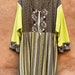 see more listings in the tunics section