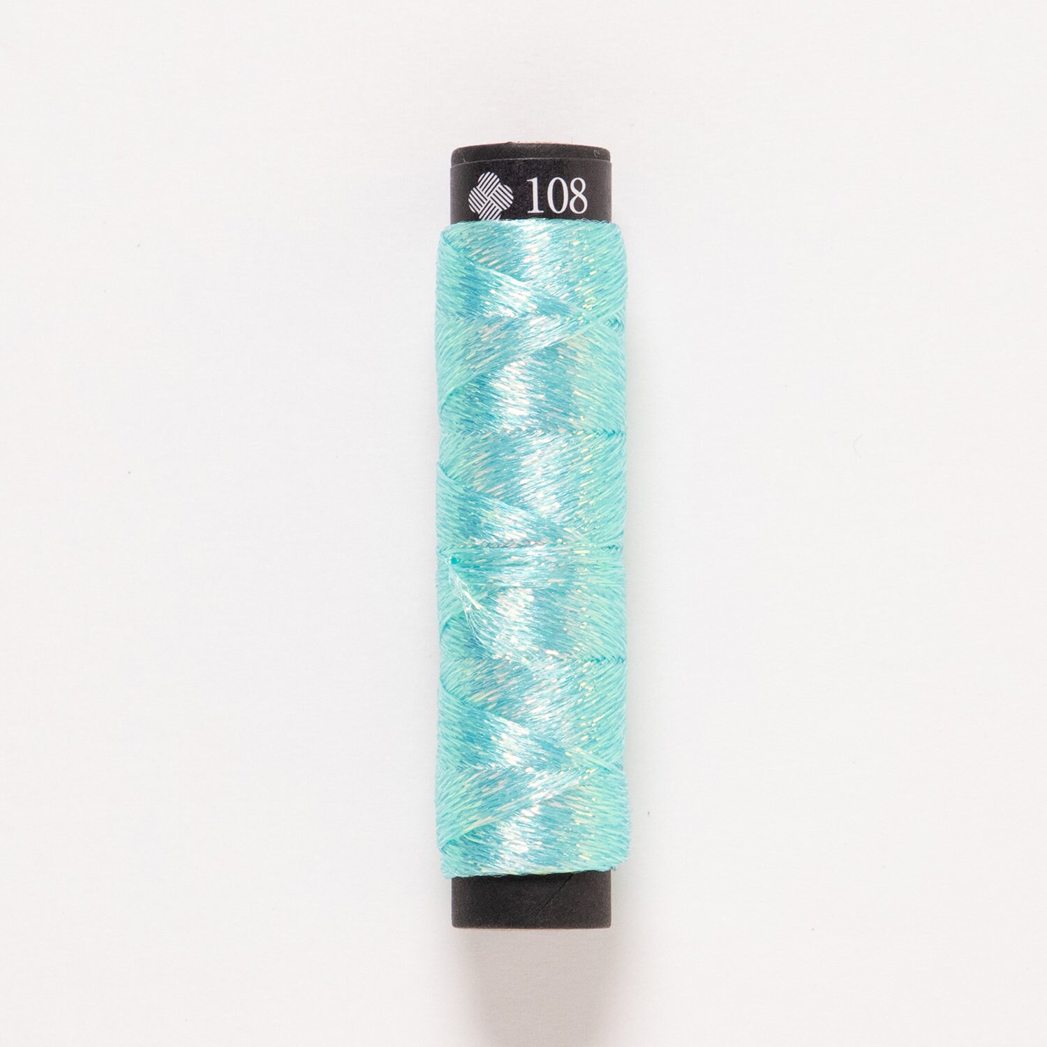 Glittered Thread Glitter Thread Set opal Japanese Glitter Thread NISHIKI-ITO - Etsy