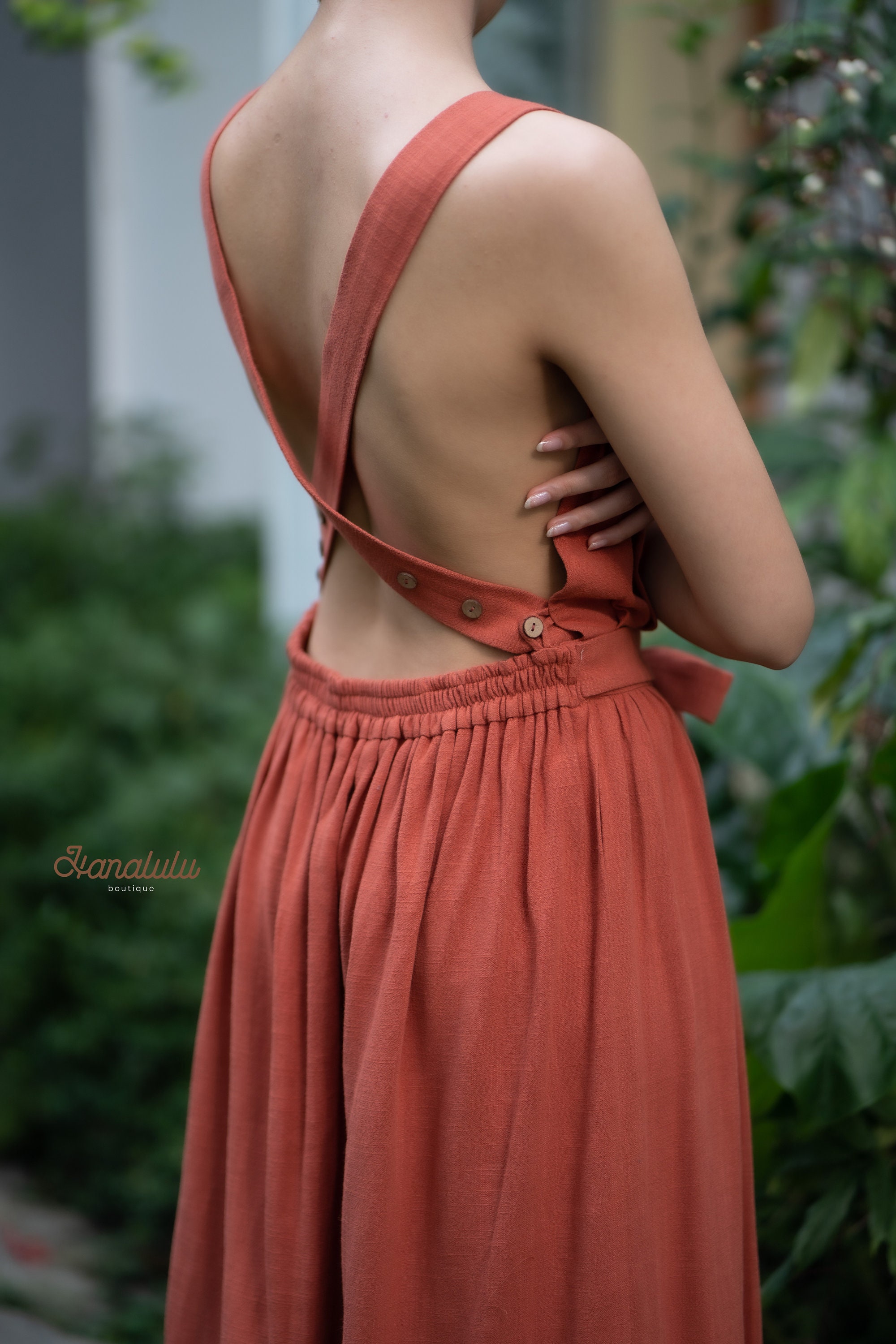 別注　WAIST TUCK APRON DRESS il_fullxfull.3024781857_hm5e.jpg