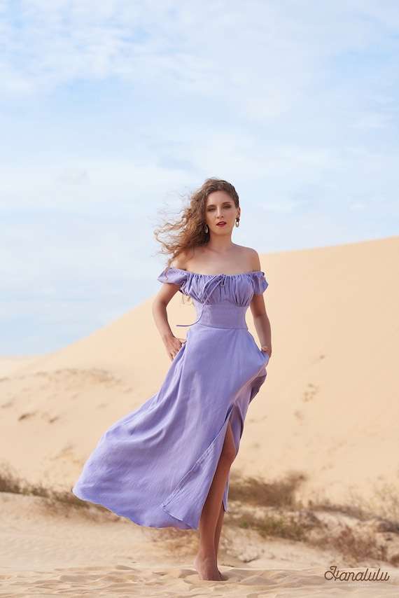 slim fit dress slacks Terani Couture - 251P4006 main image 0