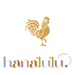 HANALULU TEAM