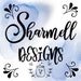 Sharmell