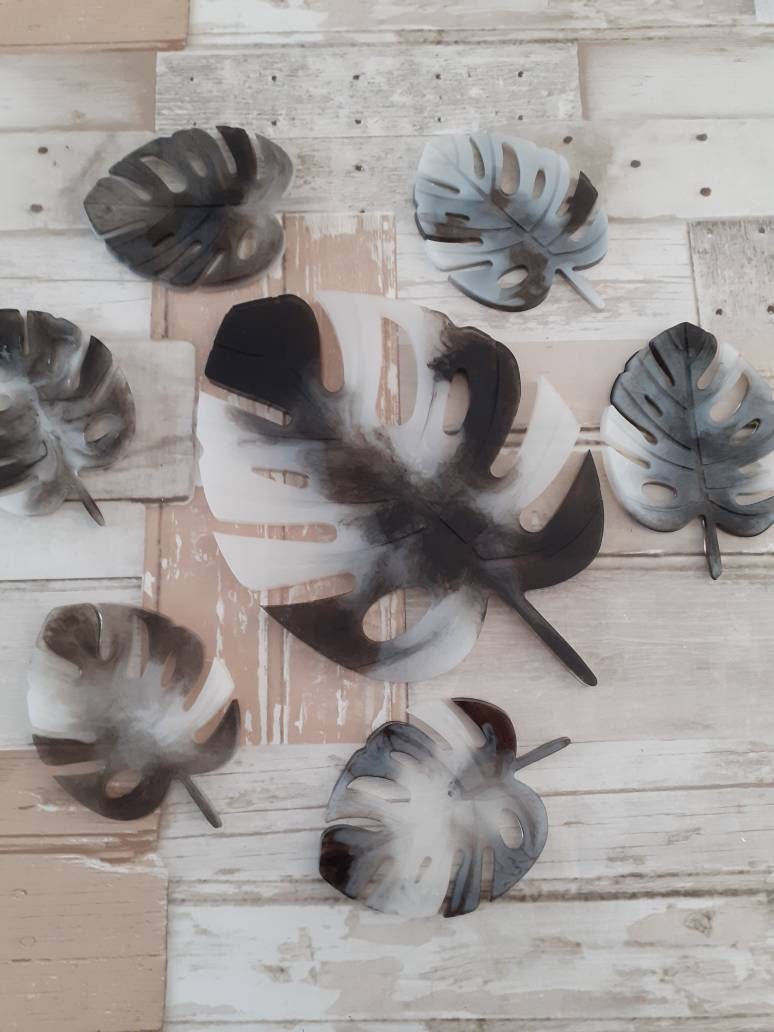 dessous De plat Et dessous