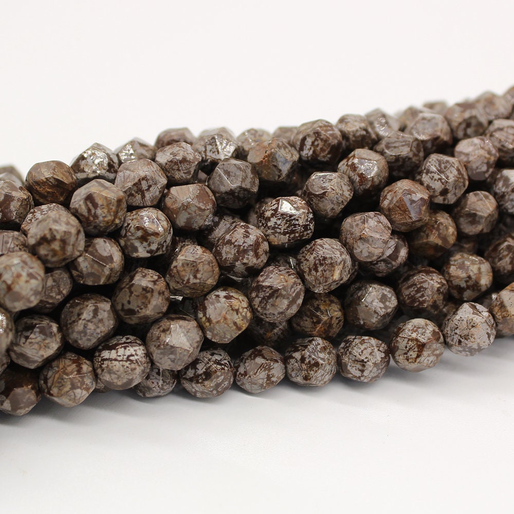 Lot of Black Onyx Gemstone Assorted Loose Gems 350ctw Mix Scrap Jewelry