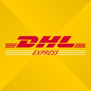 DHL Express / FedEx Shipping Upgrade USA, EXTRA Express Shipping, Europe, International delivery - Please leave me your phone number