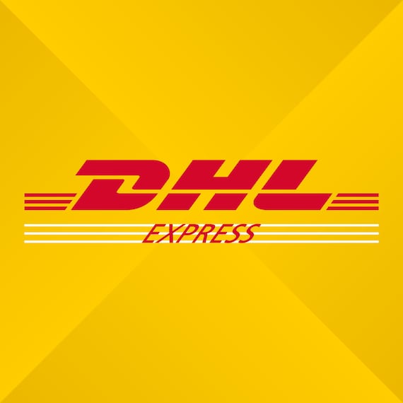 DHL Express / FedEx Shipping Upgrade USA, EXTRA Express Shipping, Europe, International delivery - Please leave me your phone number