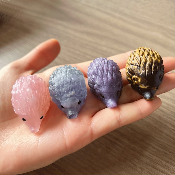 Set Of Four 7 Set Of Four 7