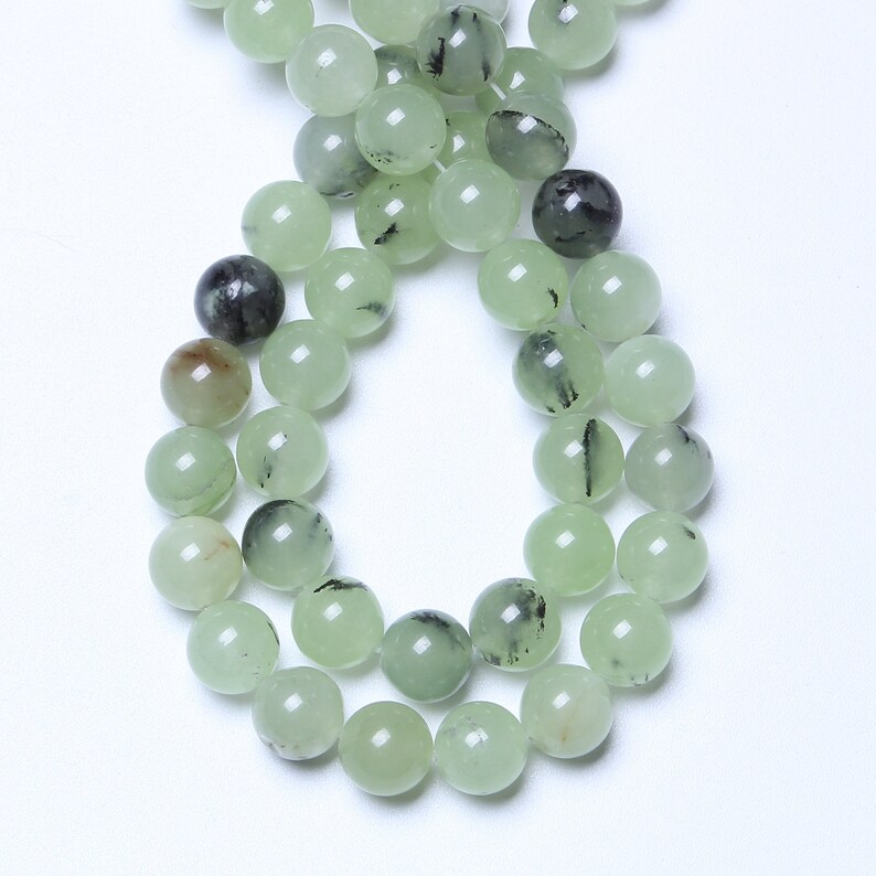 Full Strand 15.5 inch Round Grape Agate Stone Natural Gemstone Loose Beads 6mm 8mm 10mm 12mm Ball Beads DIY Jewelry