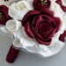 see more listings in the posy,bouquet section