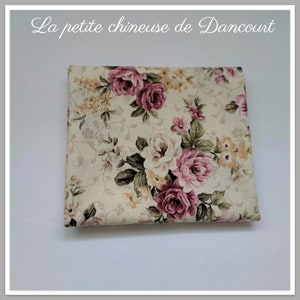 Garance Fabrics