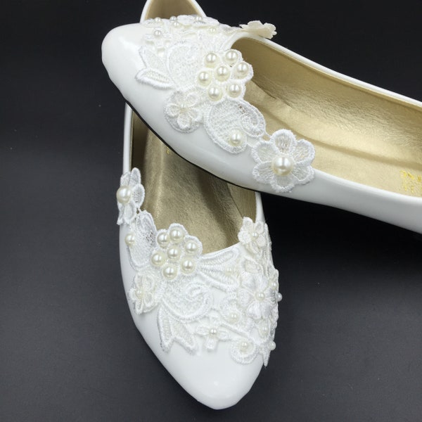 elegant bridal shoes ivory
