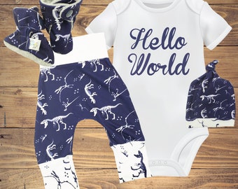 Paisley Grow with me pants for infants and toddlers; handmade pants; baby shower gifts; grow pants; long lasting children/'s clothes