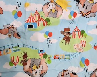 Pañal de tela para bebé, talla personalizada, de 6 a 55+ libras, cierre a presión, híbrido de calidad, ajustado, bambú, Windpro, súper suave, con orejas grandes de elefante, hecho en EE. UU.