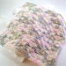 see more listings in the multipurpose washcloth section