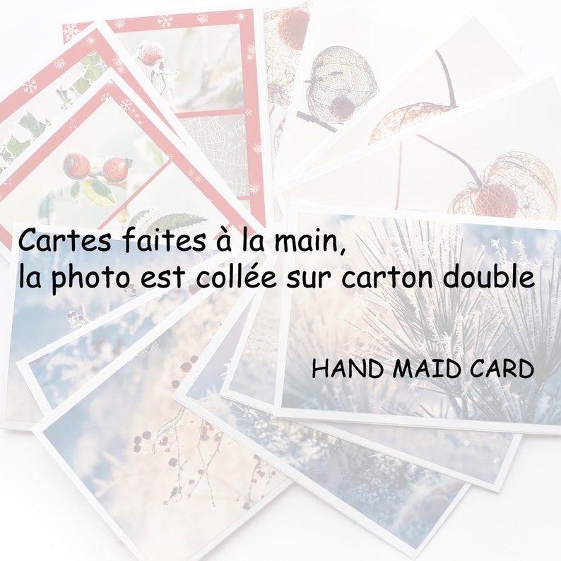 Carte anniversaire prenom, carte anniversaire enfant personnalisable, personnalisée photo petit ours doudou, jolie carte anniversaire, image 3