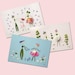 see more listings in the Blume - Gemüsekarten section