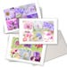 see more listings in the Carte fiore - verdura section