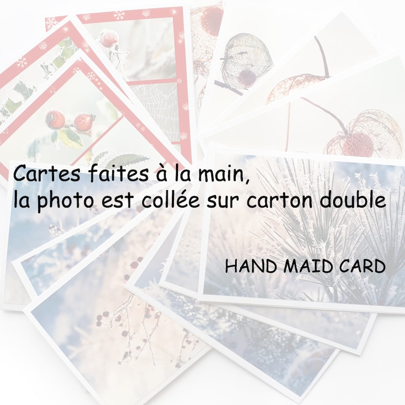 Carte anniversaire pétale de fleur de pivoine, impression de fleur, carte anniversaire personnalisable, prénom et âge, image 5