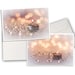 see more listings in the Flower - vegetable cards section