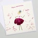 see more listings in the Birthday Party section