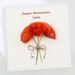 see more listings in the Birthday Party section
