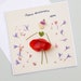 see more listings in the Birthday Party section