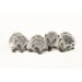see more listings in the All section