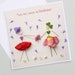 see more listings in the Birthday Party section