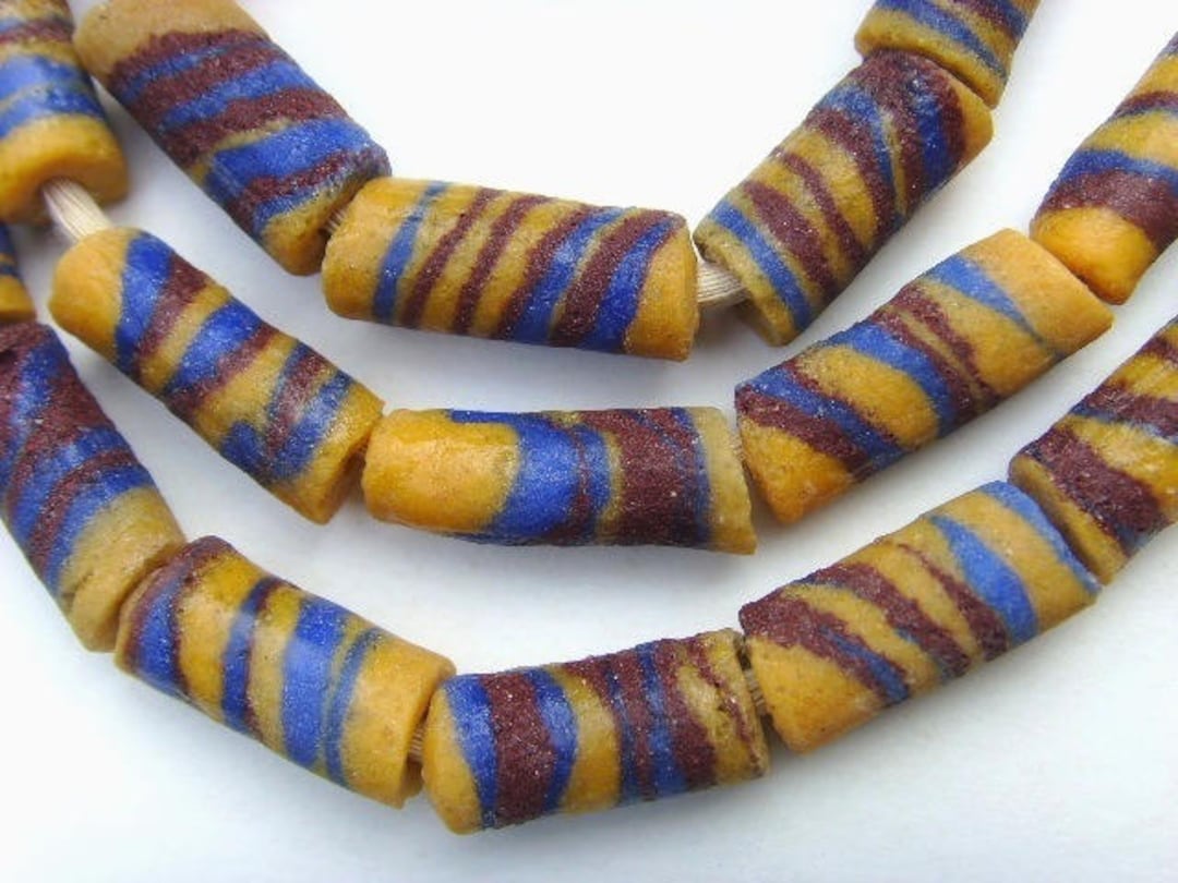 Sold Price: Gabriel Argy Rousseau Pate De Verre Pendant - Invalid date PDT