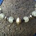 see more listings in the African jewelry section