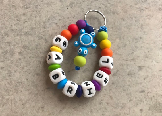 Mcgmitt Attache Sucette Bebe Fille Avec Des Jouets De Dentition Pour Bebe Silicone Attache Tetine Clip Avec Anneau De Dentition Bebe Puericulture Anneaux De Dentition Dwteam In