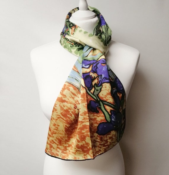 New model shop shawl rolling