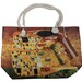 see more listings in the Guanti - Borsa - Borsa tote section