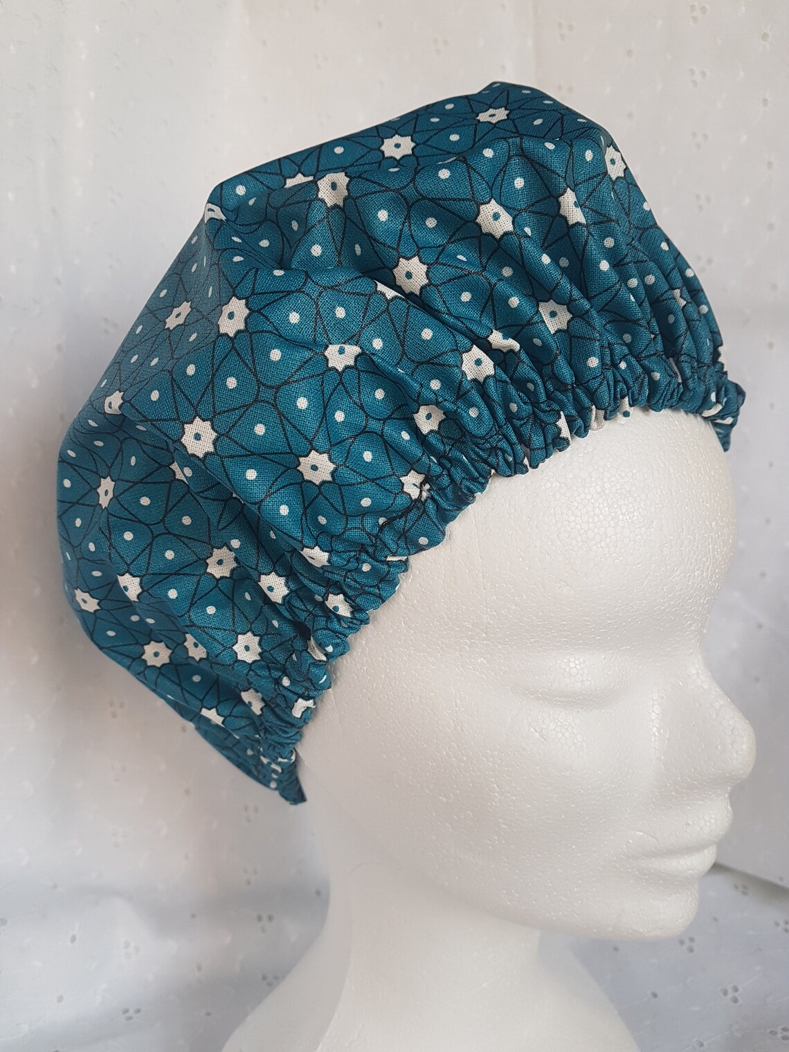 pour la douche différents coloris taille adulte Etsy France