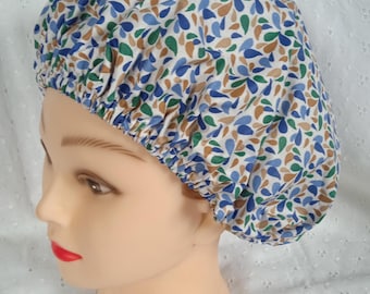 Duschhaube, verschiedene Farben, Erwachsenengröße