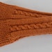 Vêtements pour enfants, nouvelle veste pull épaisse avec nœud papillon, jupe courte, vêtements pour petites filles, nouvelle collection printemps 2025 Vêtements pour enfants, nouvelle veste pull épaisse avec nœud papillon, jupe courte, vêtements pour petites filles, nouvelle collection printemps 2025