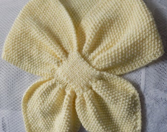 Tricot Echarpe Feuille Etsy Tricot Echarpe Feuille Etsy