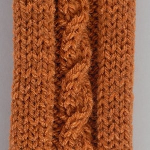 Jambières Enfants Avec Nœud Papillon – Tricot Doux Respirant, 3-12 Ans, Lot De 2, Style Adorable Fille