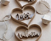 Avis 5 étoiles Emporte-pièce La Boite à Cookies par Ramona