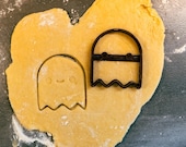 Avis 5 étoiles Emporte-pièce La Boite à Cookies par antonella