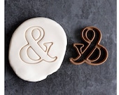 Avis 5 étoiles Emporte-pièce La Boite à Cookies par 