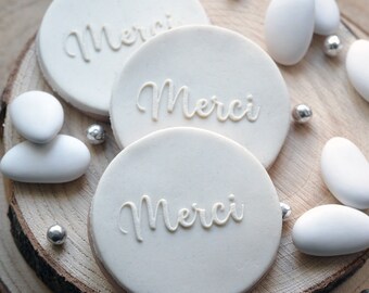 نجاح تفرز ريفي Tampon Gateau Merci Maitresse Westfieldrugby Com نجاح تفرز ريفي Tampon Gateau Merci Maitresse Westfieldrugby Com